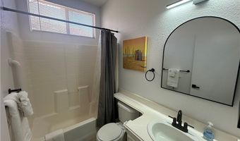9825 Garamound Ave, Las Vegas, NV 89117