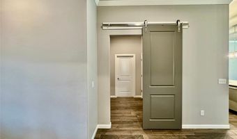 5349 Riverrun Ct, Arcadia, OK 73007