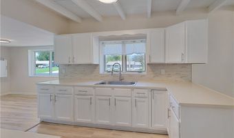 4365 Burkey Rd, Austintown, OH 44515