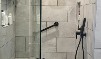 302 NW Westside Ln, Brookhaven, MS 39601