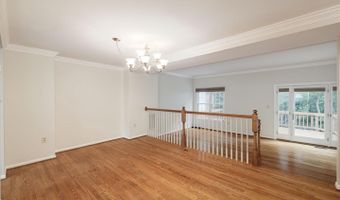 6268 WALKERS CROFT Way, Alexandria, VA 22315