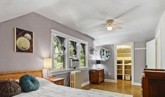 2210 E Johnson St, Madison, WI 53704