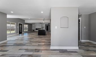 1527 NW 9th St, Andrews, TX 79714