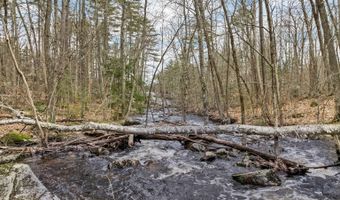 0 Pipers Point Ln Lot 21a-1, Alton, NH 03809