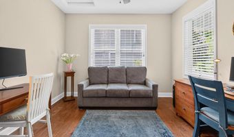 17327 VENABLES Dr, Lewes, DE 19958