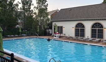 4689 KIRKPATRICK Ln, Alexandria, VA 22311