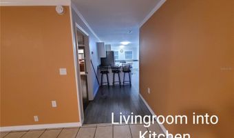 9451 NE 111TH St, Archer, FL 32618