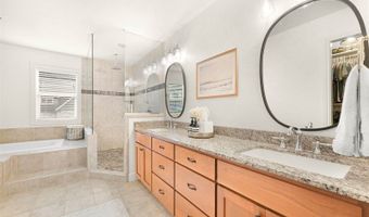 3679 Silver Oak Ct, Bellingham, WA 98226