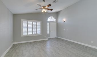 2744 Summerchase Ln, Henderson, NV 89052