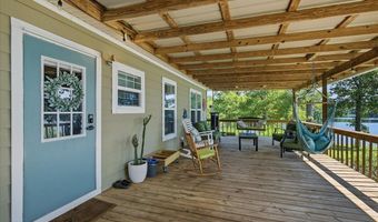 423 Robinhood Trl, Brandon, MS 39042