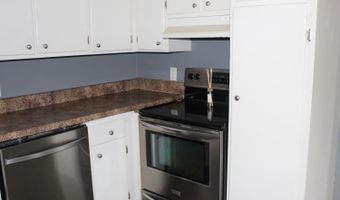 158 Walnut St, Amherst, VA 24521