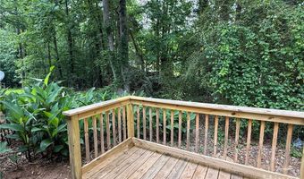 437 Rustwood Dr 437, Athens, GA 30606