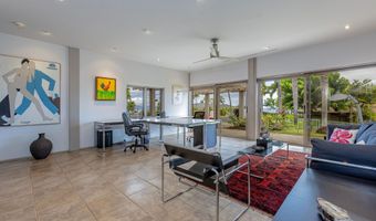 4281 Wailina Pl, Kihei, HI 96753