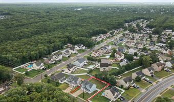 4 Harpoon Dr, Barnegat, NJ 08005