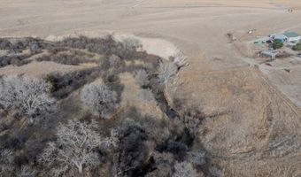 10880 Road 85, Bayard, NE 69334