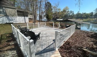 643 Englewood Dr, Abbeville, AL 36310