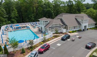 34378 SPRING BROOK Ave, Lewes, DE 19958