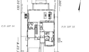 371 9TH St, Atlantic Beach, FL 32233