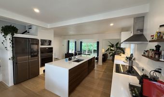 91 Brooks St 91, Boston, MA 02135
