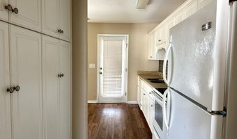 1730 Elizabeth St, Augusta, GA 30909