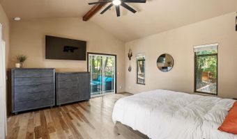 43345 Brushy Ridge Loop, Annapolis, CA 95412