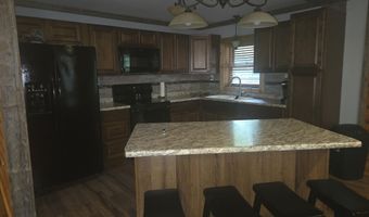 1980 N Cypress Ln, Arkdale, WI 54613