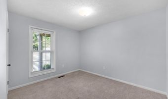 25 Ginger Ln, Bells, TN 38006