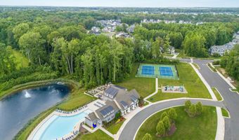 34326 AMELIAS Lndg, Lewes, DE 19958