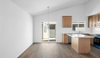 11785 Sebastian Dr 1&2, Adelanto, CA 92301