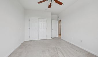 22331 CONCORD STATION Ter, Ashburn, VA 20148
