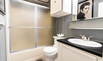 685 Mount Bona Way, Boulder City, NV 89005