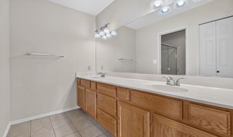 515 N Gold Rush Way, Chino Valley, AZ 86323