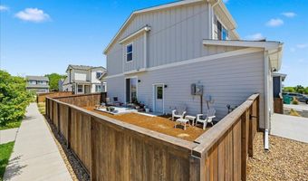 1076 Buck Valley Dr, Berthoud, CO 80513