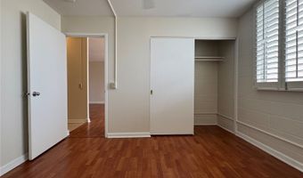 2474 Kapiolani Blvd 401, Honolulu, HI 96826