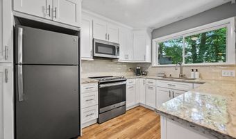 333 Vincellette St 25, Bridgeport, CT 06606