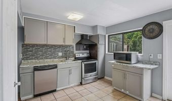 3071 Colonial Way H, Atlanta, GA 30341