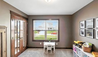 2723 4th Ave SE, Altoona, IA 50009