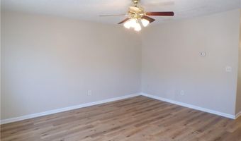 28 Princeton Place Dr, Adairsville, GA 30103
