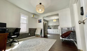 36 Edenburg Ave, Albany, NY 12203