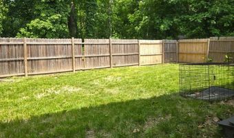 55 MILES Rd, Claymont, DE 19703