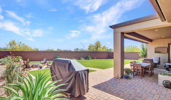 41207 N LYTHAM Ct, Anthem, AZ 85086
