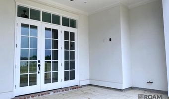 1619 Rue De Grand, Baton Rouge, LA 70808