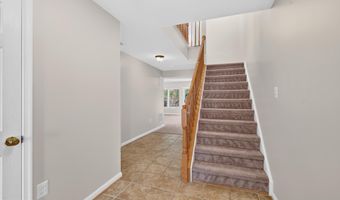 20400 BASELINE Ter, Ashburn, VA 20147