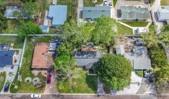 451 SARGO Rd, Atlantic Beach, FL 32233