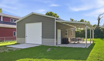 2652 N 350 W, Anderson, IN 46011