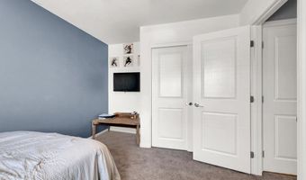 291 Appalachian Ln, Indian Springs, NV 89018