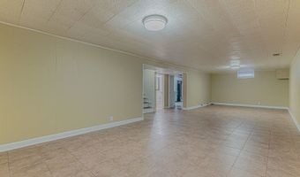 101 N Yale Ave, Arlington Heights, IL 60005