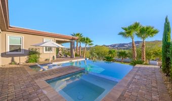 17 Reflection Cove Dr, Henderson, NV 89011