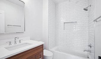 6605 PYLE Rd, Bethesda, MD 20817