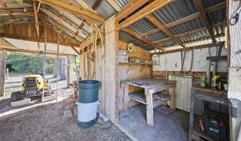 18004 NW 55TH Pl, Alachua, FL 32615